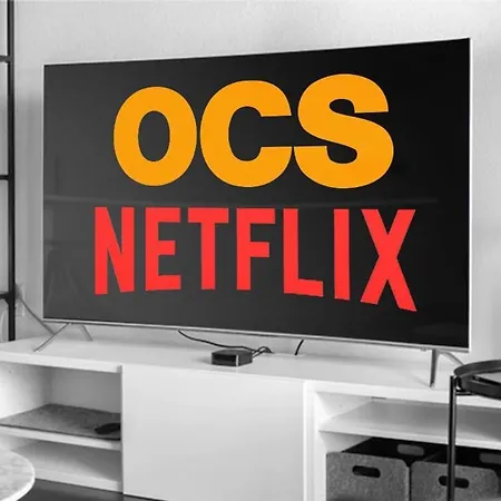 Apartamento Monet - Petite Terrasse - Parking Privatif