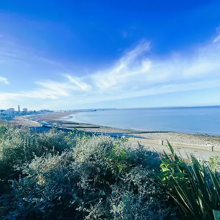 Monet - Petite Terrasse - Parking Privatif
